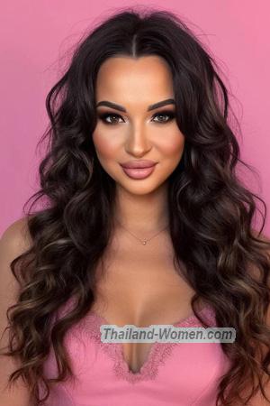 226446 - Svitlana Age: 35 - Ukraine