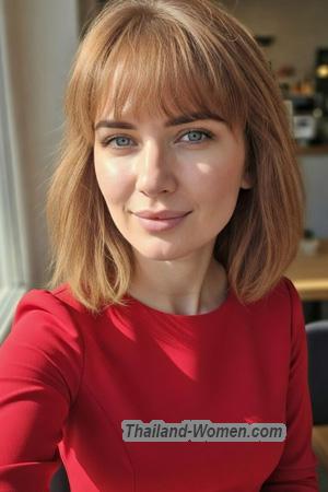 226471 - Alina Age: 40 - Ukraine