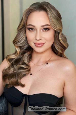 226474 - Yulia Age: 36 - Ukraine