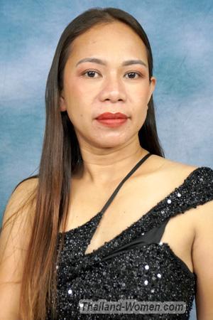 226520 - Ma. Cristina Age: 38 - Philippines
