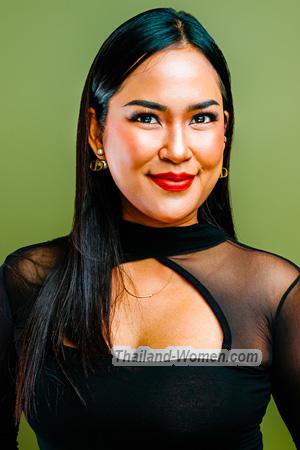 226878 - Risa Age: 35 - Thailand