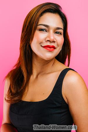 227311 - Pasinee Age: 18 - Thailand