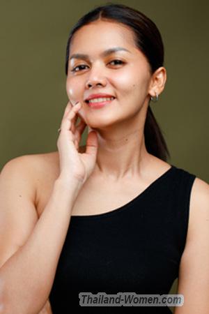 228907 - Cho Age: 39 - Thailand
