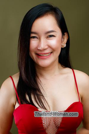 229108 - Mim Age: 45 - Thailand