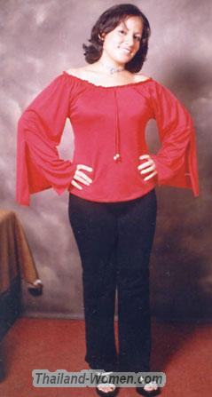 51285 - Ethel Age: 29 - Costa Rica