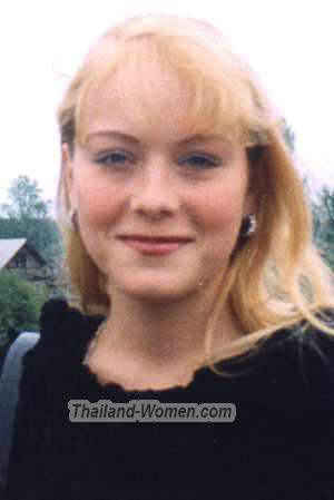 51903 - Nataly Age: 28 - Russia