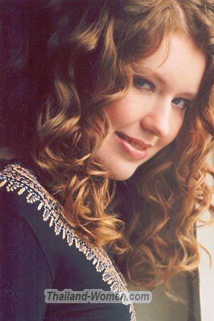 52751 - Diana Age: 29 - Russia