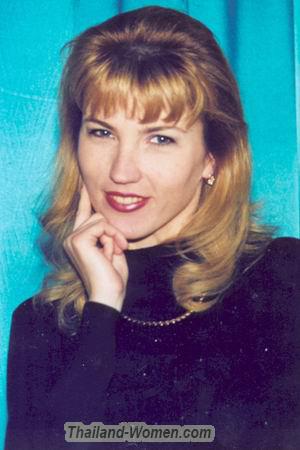 54007 - Viktoria Age: 33 - Ukraine