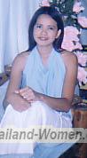 55486 - Helen Age: 32 - Philippines