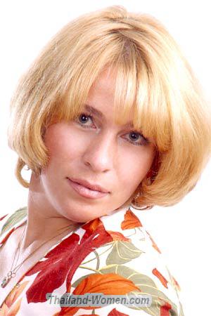 55717 - Elina Age: 31 - Ukraine