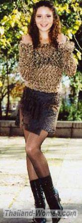 55877 - Veronika Age: 23 - Ukraine