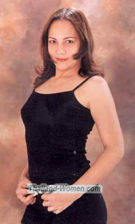 57636 - Carmen Age: 38 - Colombia