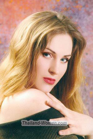 58512 - Larisa Age: 27 - Ukraine