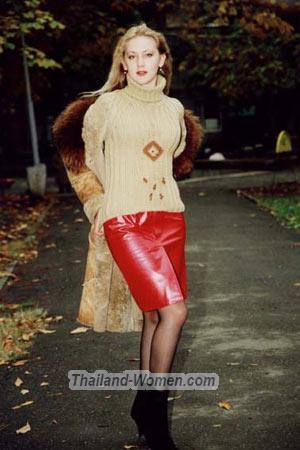 58594 - Ann Age: 28 - Ukraine