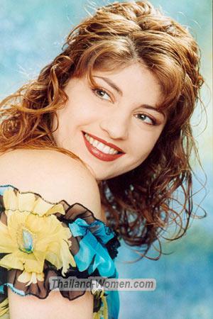 59607 - Svetlana Age: 33 - Ukraine