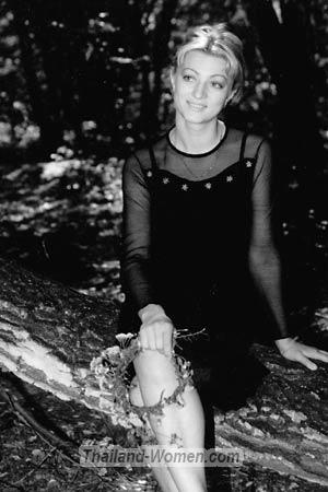 62315 - Natalia Age: 32 - Ukraine