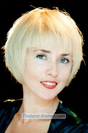 64160 - Marina Age: 31 - Ukraine