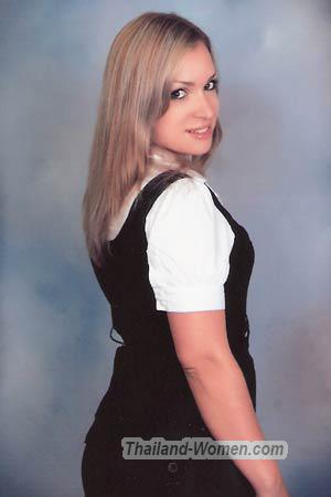 98220 - Lindsay Age: 29 - Costa Rica