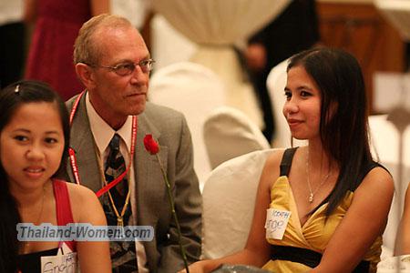 women-of-philippines-056