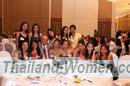 women-of-philippines-014