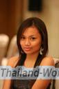 women-of-philippines-020