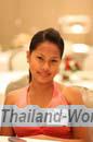women-of-philippines-022