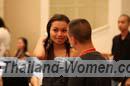 women-of-philippines-055