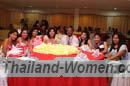 women-of-philippines-062