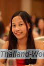 women-of-philippines-068