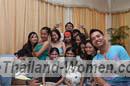 women-of-philippines-071