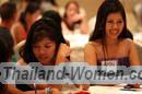women-of-philippines-074