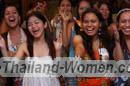 women-of-philippines-096