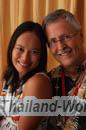 women-of-philippines-099