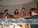 Barranquilla-Women-4810