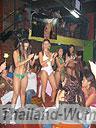 Bikini-Contest-5722