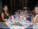 Medellin-Women-5541