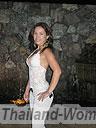 Medellin-Women-5565