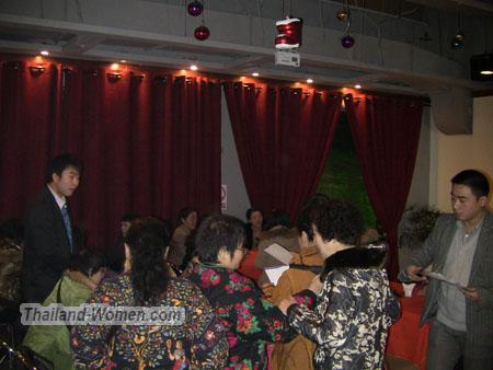 chongqing-women-0206