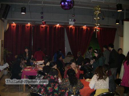 chongqing-women-0207