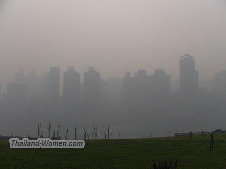 chongqing-women-0219