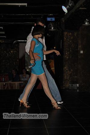 Ukraine_July_2010_090