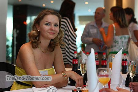 Ukraine_July_2010_146