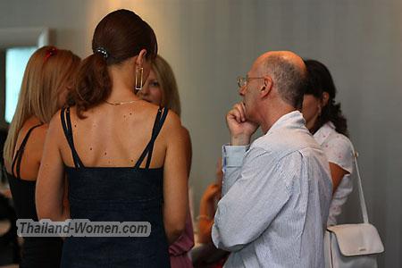 Ukraine_July_2010_172