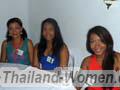 cartagena-women-35