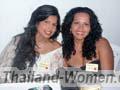 cartagena-women-4