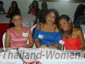 cartagena-women-40