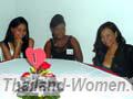 cartagena-women-44