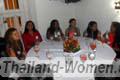cartagena-women-53