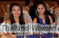 cebu-women-45