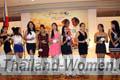 cebu-women-45